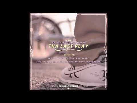 Foesum - I Do My Thang To This Feat Dogg Master