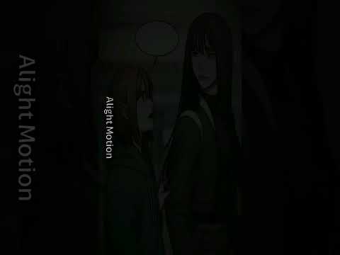 เรื่อง: Bad Thinking Diary
