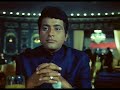 Hey Preet Jahan Ki Reet Song Full HD Old Is Gold