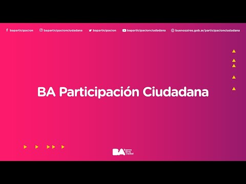 [AHORA] Viví la final de #TangoBA en la Ciudad, con las y los mejores bailarines del mundo. 💃🕺