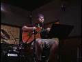 Darth Vato - Every Time (acoustic)