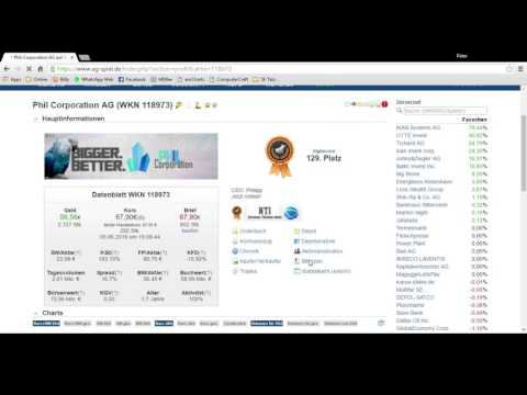 Ma'guggn - Der Marder 04