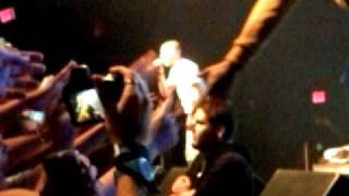 Sam Adams &amp; G Curtis - Still I Rise