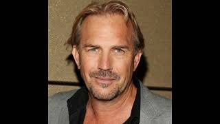 The Ballad of Bitter Honey by Eef Barzelay