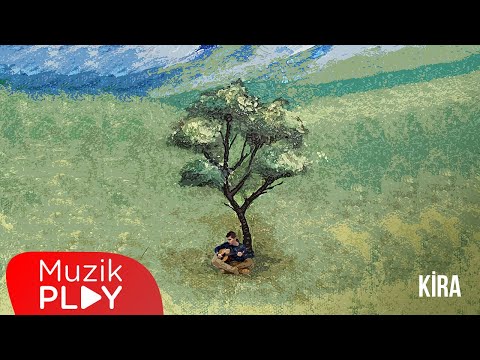 ft. Sedef Sebüktekin Kira - Can Ozan