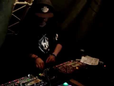 16th Anniversary of Dynamo Destroy Sound Systeme Family - Free OPEN AIR #3-Suburbass