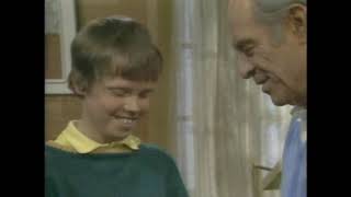 Soilwork - Black Star Deceiver (Mr. Wizard MUSIC VIDEO)