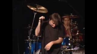 Southside Johnny And The Asbury Jukes - Cadillac Jack&#39;s Number One Son (Live)