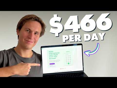 A $1B app shut down, so I built a $14K/month alternative