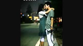 Eurovision 2012 San Marino: Valentina Monetta - The Social Network Song (Oh Oh Uh Oh Oh) Lyrics!