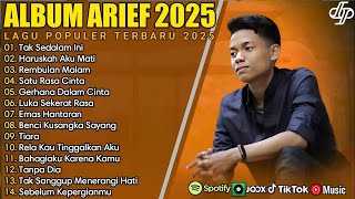 Download lagu ARIEF PUTRA FULL FEAT YOLANDA 2021-2022 - REMBULAN MALAM 🎵 TAK SEDALAM INI 🎵  TERPOPULER TANPA IKLAN mp3