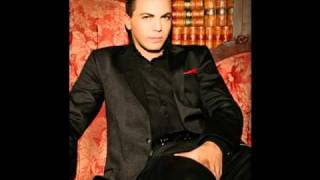 cristian castro lo pasado pasado