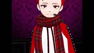 青木寮くんの演じるキャラクターは、仲間の為に自分を犠牲にするキャラが多いんじゃないか?!