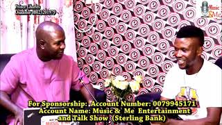 Download lagu PRINCE CHARLES OSADOLOR WITH NIMIEN KELLY OHENHEN MAY 2021 mp3 Download lagu PRINCE CHARLES OSADOLOR WITH NIMIEN KELLY OHENHEN MAY 2021 mp3