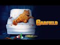 Garfield The Movie 2004 Trailer