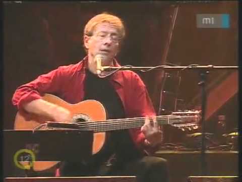 Zorán.A szerelemnek múlnia kell.