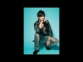 Show Luo-Ai Bu Dan Xing + mp3 download 