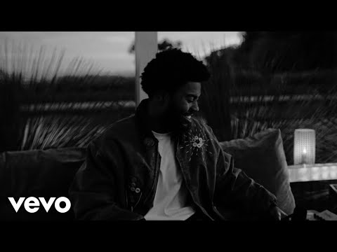 Video thumbnail for Please Don’t Fall In Love With Me (Live)