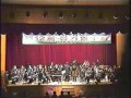 2002 2 11 Titanic Medley