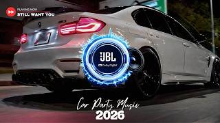Download lagu CAR MUSIC 🚗 MEGA BASS 🔊 EDM REMIX BASS BOOSTED 🔥 NIGHT DRIVE CLUB PARTY GYM 💯 mp3