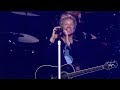 Bon Jovi Who Says You Can T Go Home 2018 This House Is Not For Sale Tour