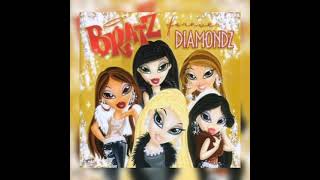 Bratz: Forever Diamondz - Diamondz (Diamonds are a Girls Best Friend) w/ Lyrics in Description