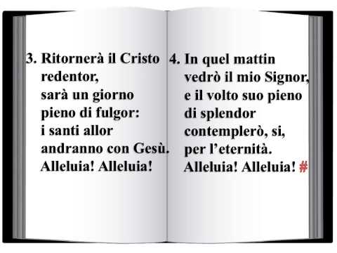 373 Il Salvator salvezza mi donò - Innario Chiesa Cristiana Avventista del Settimo Giorno 2014