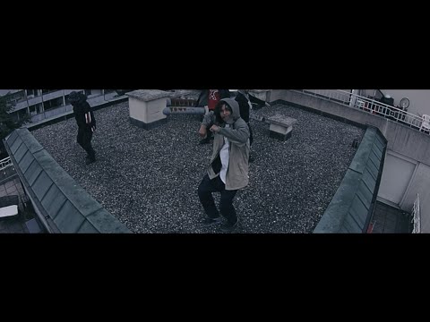 Nativ x MVZ (Funkaveli Remix)