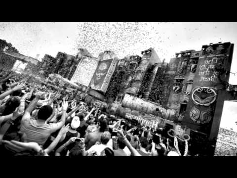 Stay & Draw Close (Nils Nuñez Mashup) - Rihanna vs. Sultan & Ned Shepard vs. Taurus & Vaggeli