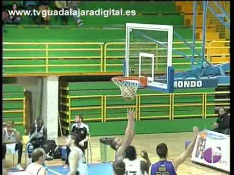 RESUMEN CEBA 71 CÁCERES 66 Y DECLARACIONES TÉCNICOS