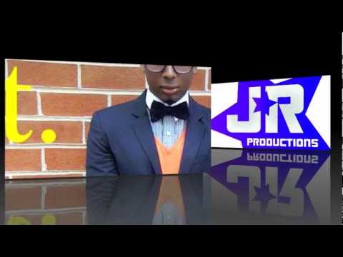 Shoots & Ladders-Jay Littles & Tony Haris