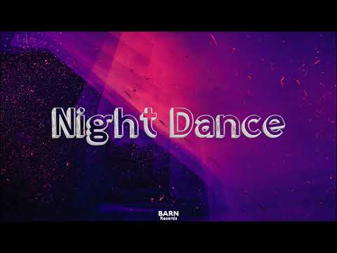 (FREE) Doja Cat Type Beat "Night Dance" Pop Funk Type Beat | Pop Funk Instrumental