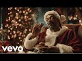 Snoop Dogg Snoop Claus 2026