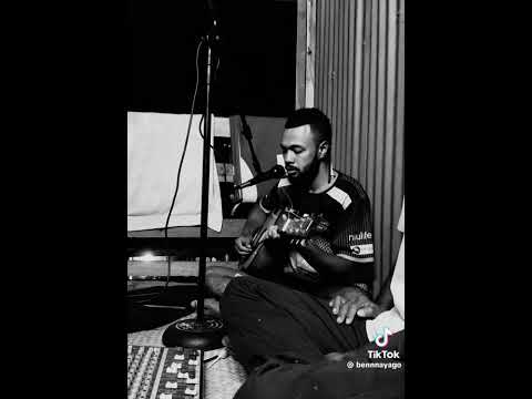 Cava Li ko lako kina - Raivolita Sigidrigi Band