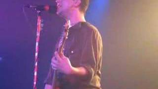 Coldest Of Calendars-Punchline in Pittsburgh