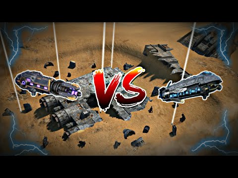 Hel VS Puncher Comparison in |War Robots|