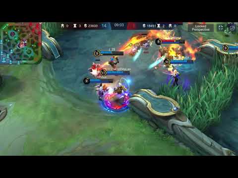 SAVAGE! claude 19 KILLS