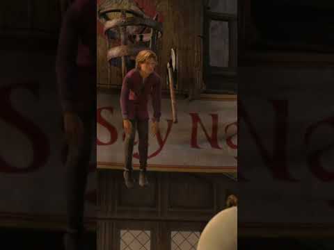 JACEK PLACEK ZNISZCZYŁ ŚWIAT SHREKA