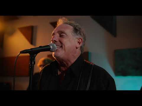 The Boss Project - Glory Days (Bruce Springsteen Cover)