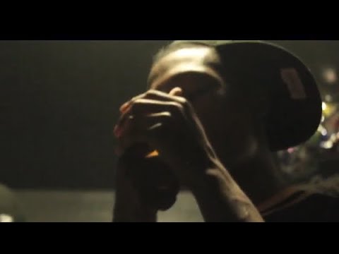 121DOIT - “Busta Rhymes” 🩸 | Shot By @LilKeso_