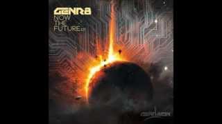 Genr8 - Seductress