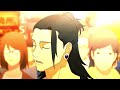 Geto S Last Goodbye To Gojo AMV EDIT 4K