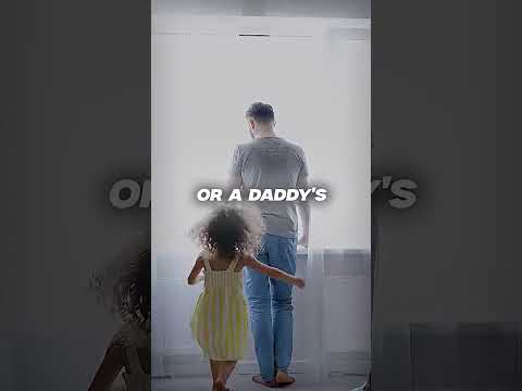 Why Kids Born on a 6 Are the MOST Loyal ❤️👶#numerology #parentingsecrets #loyalkids #numerology6