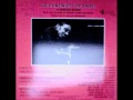 Horace Silver - My Spirit's With You