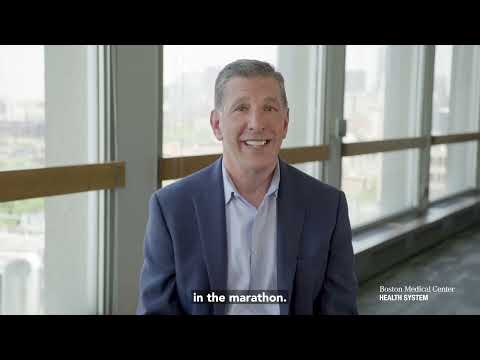 Jeff Schneider, Director of Graduate Medical Education ... - YouTube