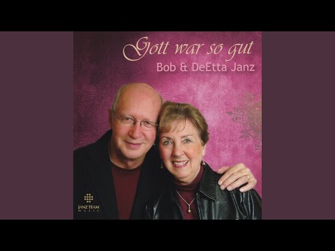 Meister, es toben die Winde