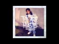 Yo Gotti - General (ft. Future) "The Art Of Hustle"