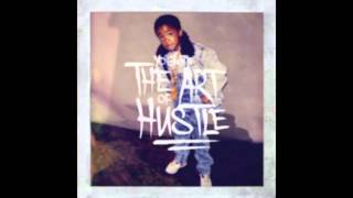 Yo Gotti - General (ft. Future) &quot;The Art Of Hustle&quot;