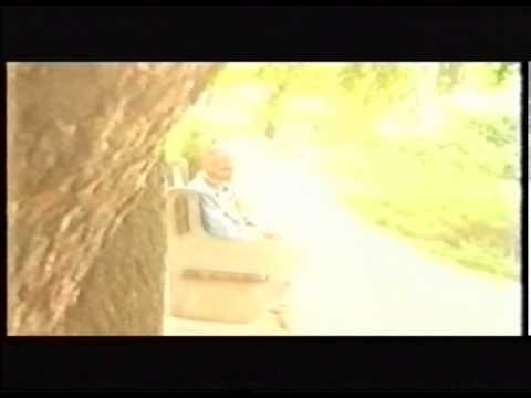 Petre Teodorovici-Ultima ora-ULTIMUL VIDEOCLIP REALIZAT DE PETRE TEODOROVICI