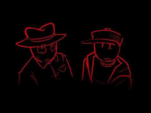 The Giving Tree but without the yap